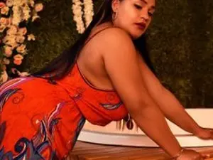 Streamate Adult Video Chat of Michellbrito