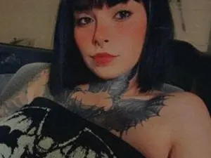 Streamate Sex Cam of SeductionHanes