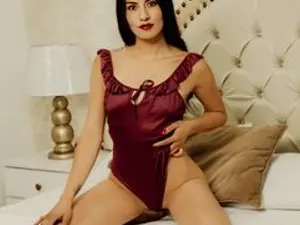 Streamate Watch Live Sex Cams of SophiaFerrero