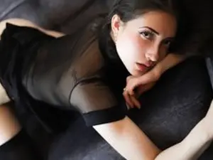Streamate Free Porn Cam of ElizabethMorrison