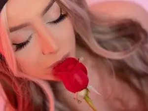 Streamate Free Live Porn of KimbeerlyClars