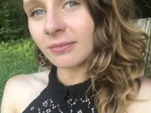 Streamate Sex Cam of MacyyFox