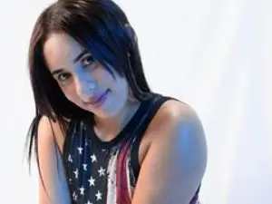 Streamate Sex Chat of Sarayliss