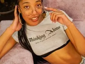 Streamate Best live sex cam show of esmeraldabk