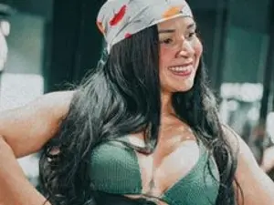 Streamate Adult Webcams of mellanie28