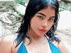 Streamate Free Live Porn of Lindaabratz