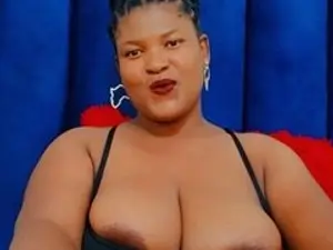 Streamate Sex Cam of Sexybusty19