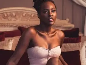 Streamate Best live sex cam show of DakotaJonnes