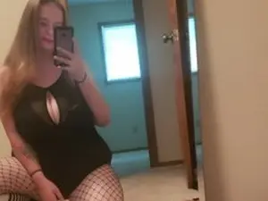Streamate Private Sex Chat of Gypsysoul9321
