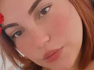 Streamate Sex Cam of Hotpaulina28