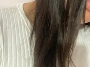 Streamate Free Live Porn of lizihot