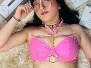 Streamate Adult Video Chat of SaraMartini22