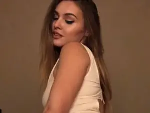 Streamate Live Sex Cam of NadyaNice
