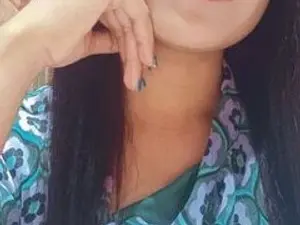 Streamate Sex Chat of hottyriyaa