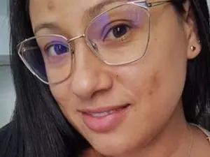 Streamate Live Porn of Nathysensitive