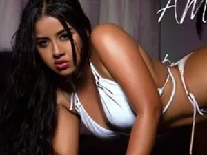 Streamate Live Sex Cam of amatistasmith