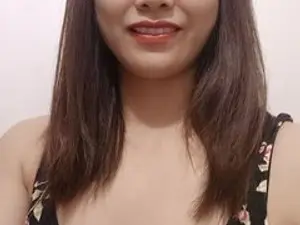 Streamate Watch Live Sex Cams of Filein21