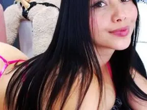 Streamate Sex Chat of CelesteePaarker