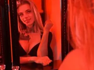 Streamate Best Webcam of K8X4U