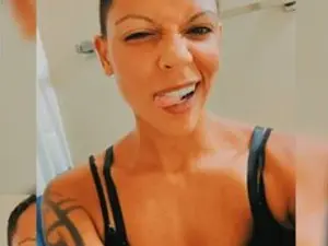 Streamate Best live sex cam show of SexyThing6166