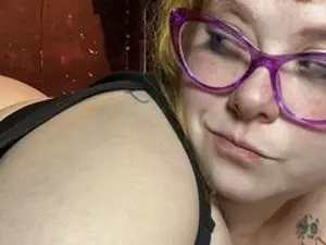 Streamate Best Webcam of SleazeLouize