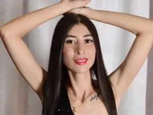 Streamate Private Sex Chat of ValeryyLove19