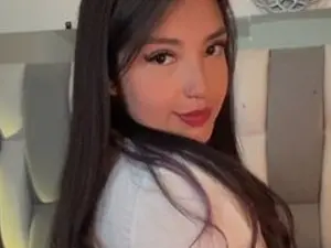 Streamate Adult Webcams of Adaara_Rey
