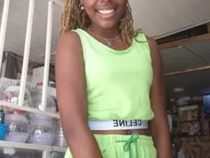 Streamate Sex Cam of Shillyx