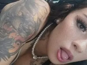 Streamate Adult Webcams of Eimy_Collinss