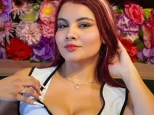 Streamate Adult Webcams of Megan_Teylor