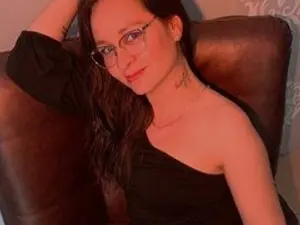 Streamate Adult Video Chat of Veronhica
