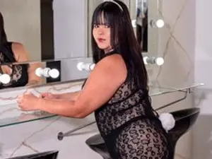 Streamate Private Sex Chat of AilennRoberts