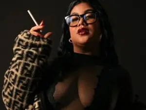 Streamate Live Sex Cam of Miaawiills