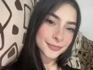 Streamate Free Live Porn of skinny_isabella