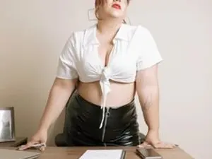 Streamate Nude Webcam of Elizabeth_Johnson