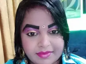 Streamate Free Live Porn of SusannaEshwar