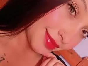 Streamate Sex Cam of daisheldance