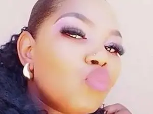 Streamate Adult Webcam of EXOTICBABEX2moratoboitha