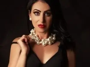 Streamate Sex Chat of MistressTaylor