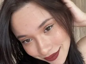 Streamate Free Porn Cam of SophiiaWilliams