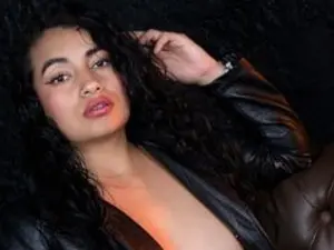 Streamate Watch Live Sex Cams of TahliaBrown