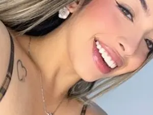 Streamate Best Webcam of CelesteRiioz