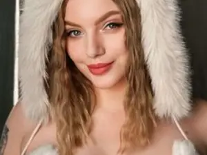 Streamate Adult Webcams of AliceGillbert