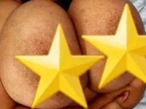 Streamate Private Sex Chat of TenderMelody