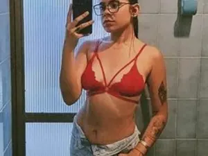 Streamate Live Sex of cristal_snow