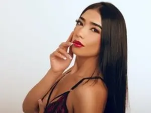 Streamate Free Live Porn of AlexaRossee