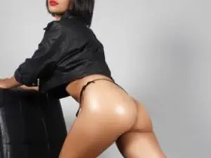 Streamate Live Sex of Victoriabeecker