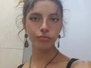 Streamate Nude Webcam of celesteandaaronasm