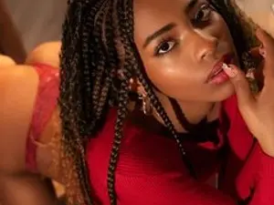 Streamate Live Sex of AshleyHarris