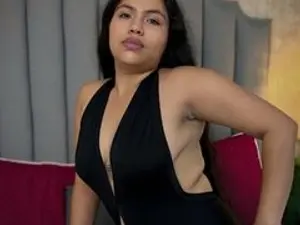 Streamate Watch Live Sex Cams of Danik28